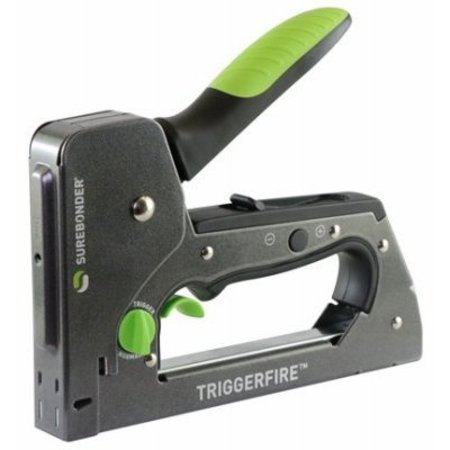 FPC TriggerFire Staple Gun 5625